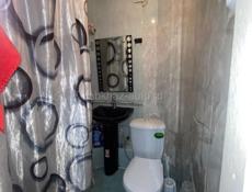 сдается 2х комнатная квартира в самом центре Сухума