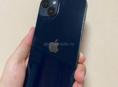 Iphone 14+