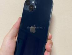 Iphone 14+