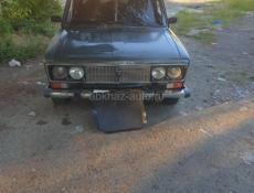 ВАЗ 2106