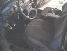 ВАЗ 2106