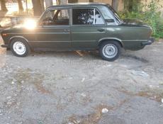 ВАЗ 2106