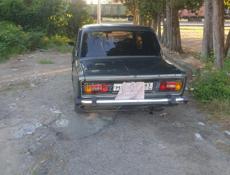 ВАЗ 2106