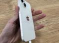 iPhone 13 128gb 