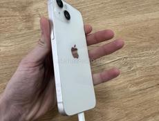 iPhone 13 128gb 