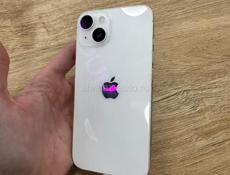 iPhone 13 128gb 