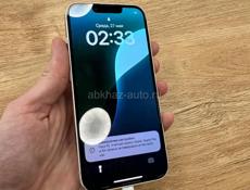 iPhone 13 128gb 
