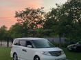 Honda Еlysion