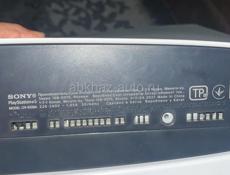 PlayStation 5 / ps5 / пс5 / Плейстейшн 5