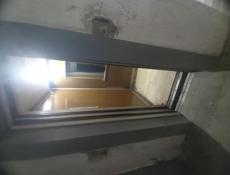 Срочно,до конца месяца 2 450 000. Подарок !!!