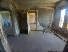 Срочно,до конца месяца 2 450 000. Подарок !!!