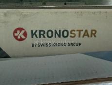ламинат kronostar arto 8 мм дуб