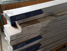ламинат kronostar arto 8 мм дуб