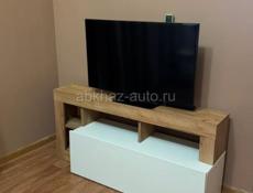 Сдаются студия 