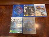 Продам диски 
