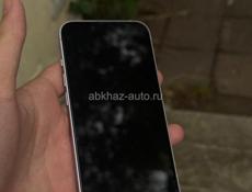 СРОЧНО 