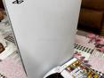 Продам PlayStation 5 Ps5 Пс5
