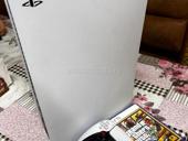 Продам PlayStation 5 Ps5 Пс5