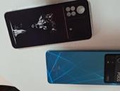 Поко Х4 про 5G 128/6 