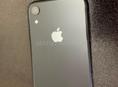продам айфон XR (10r) восстановленный (IPhone) 