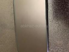 продам айфон XR (10r) восстановленный (IPhone) 