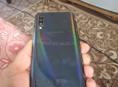 Samsung a50 64gb