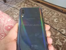 Samsung a50 64gb