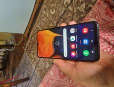Samsung a50 64gb