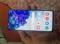 Samsung s20fe 6/128gb