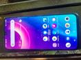 TCL 30+