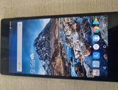 Lenovo tab 4 