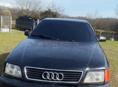 Audi 100