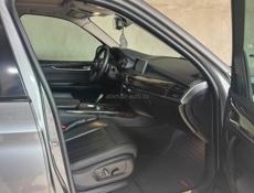 Mercedes-Benz B-Класс