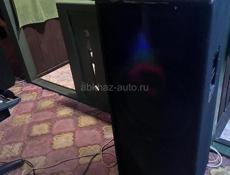 Продаю Микшерный пульт Динакорд пассивный Новый