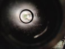 Иж 58 12к идеал