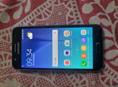 samsung j5 звонилка