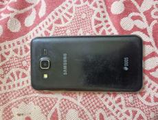 samsung j5 звонилка