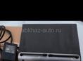 Куплю микрофонную базу Shure