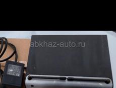 Куплю микрофонную базу Shure