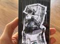 iPhone 15 plus 
