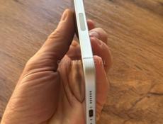iPhone 15 plus 