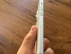 iPhone 15 plus 