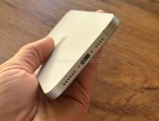iPhone 15 plus 