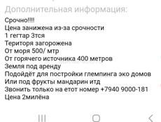 Бабушара