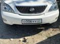 О006УУ Н006НА