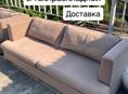 В хорошем состоянии,доставка