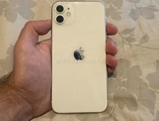 iPhone 11 128 gb срочно 