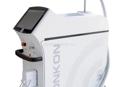 Диодный лазер HONKON 808KK 808nm 1200W
