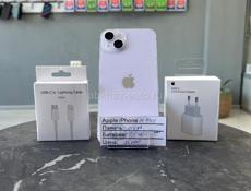 iPhone 14 Plus 