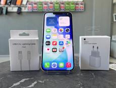 iPhone 14 Plus 